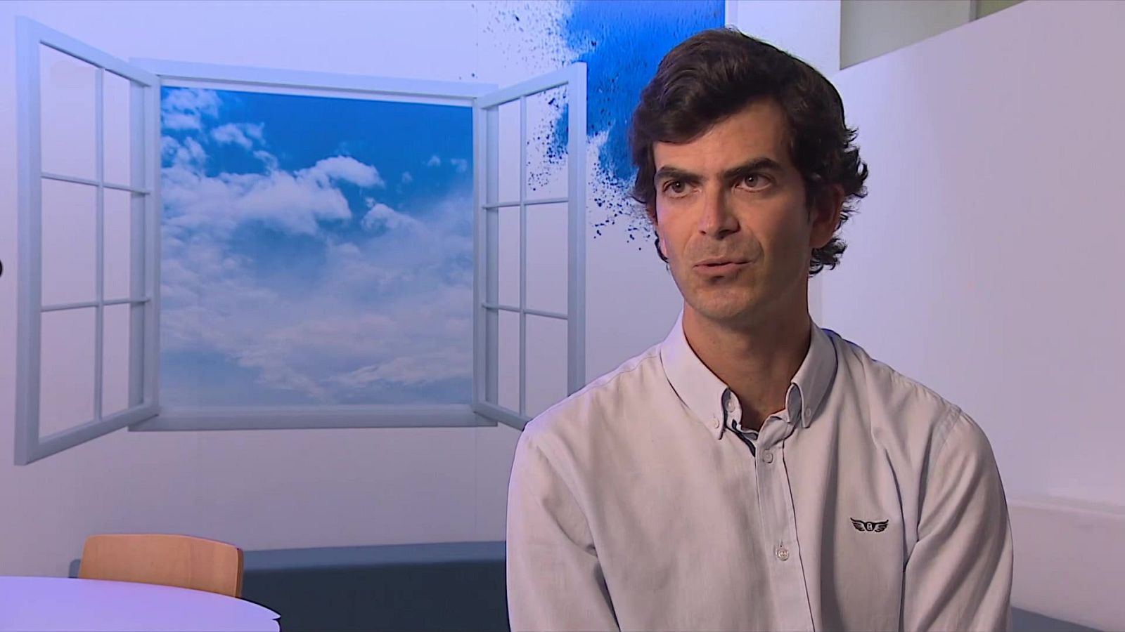 Informe Semanal - Los caminos de la FP  - ver ahora