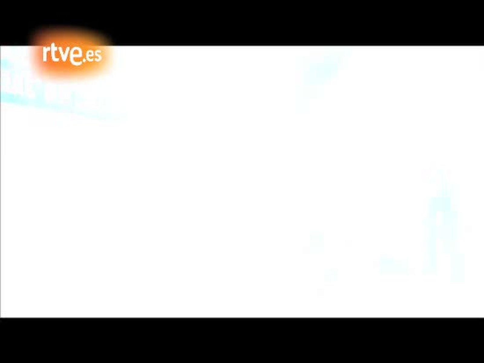 Fuera de Lugar: The Wave Pictures 'Strawberry Cables' - Fuera de lugar - Acústicos | Ver