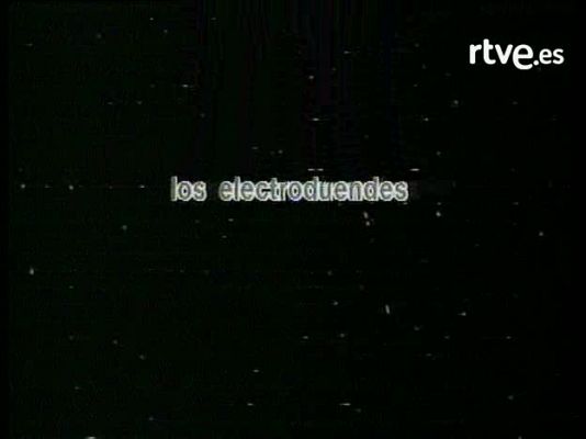 La bola de cristal - Grandes páginas de La Historia