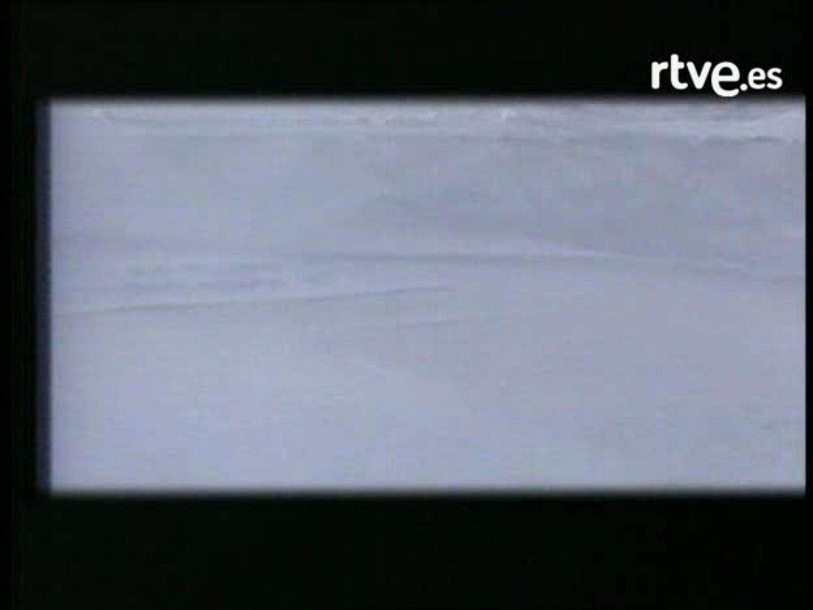 Bola de cristal - Acordes en espiral: Franco Battiato 'Nómadas' | Ver