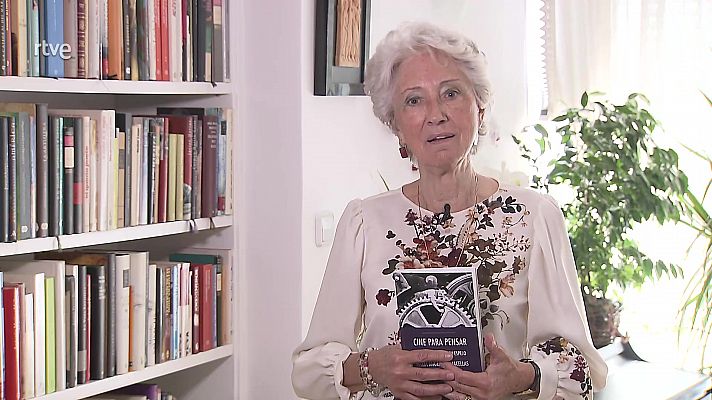 Testimonio - Cine para pensar