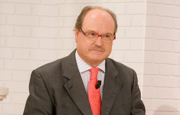 La mañana - Chat con el Dr. Gutiérrez