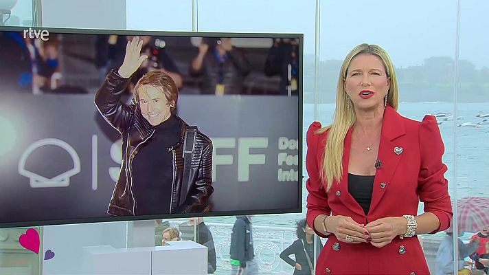 D Corazón - Corazón - 19/09/21