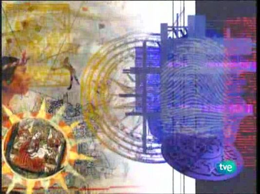 La huella - Mérida, Venezuela