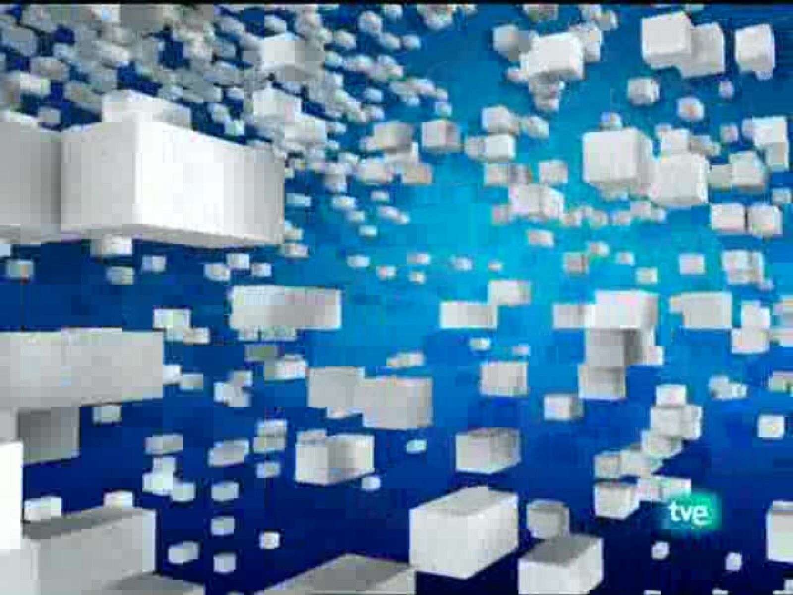 Especial informativo - Aprobación Presupuestos Generales del Estado 2010 - Especiales informativos | Ver