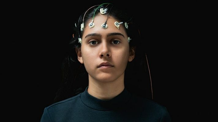 Objetivo igualdad - Las mujeres en el mercado del arte ¿se valora la calidad por igual?