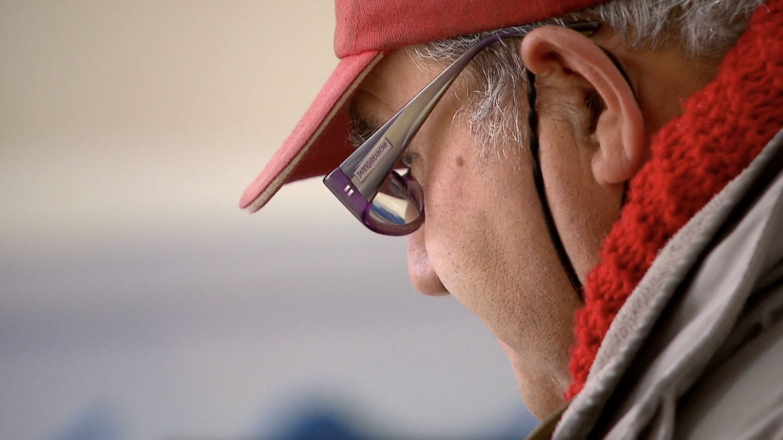 Pueblo de Dios - Huelva, pasos para la inclusión