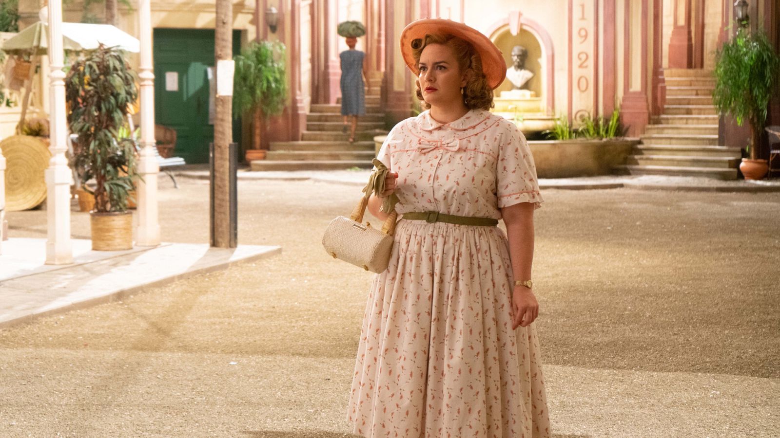 Dos vidas - Episodio 166 - Ver ahora