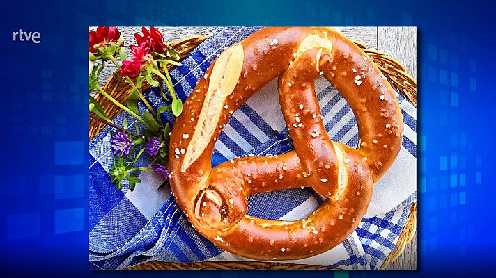 Saber y ganar - Saber y ganar - 24/09/21