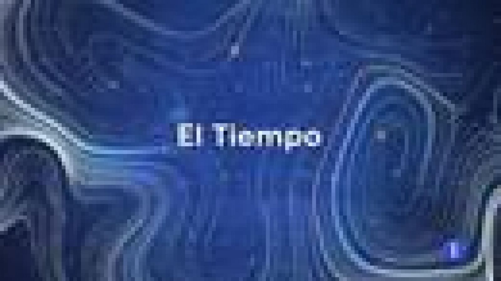 El Tiempo en la Region de Murcia - 20/09/2021