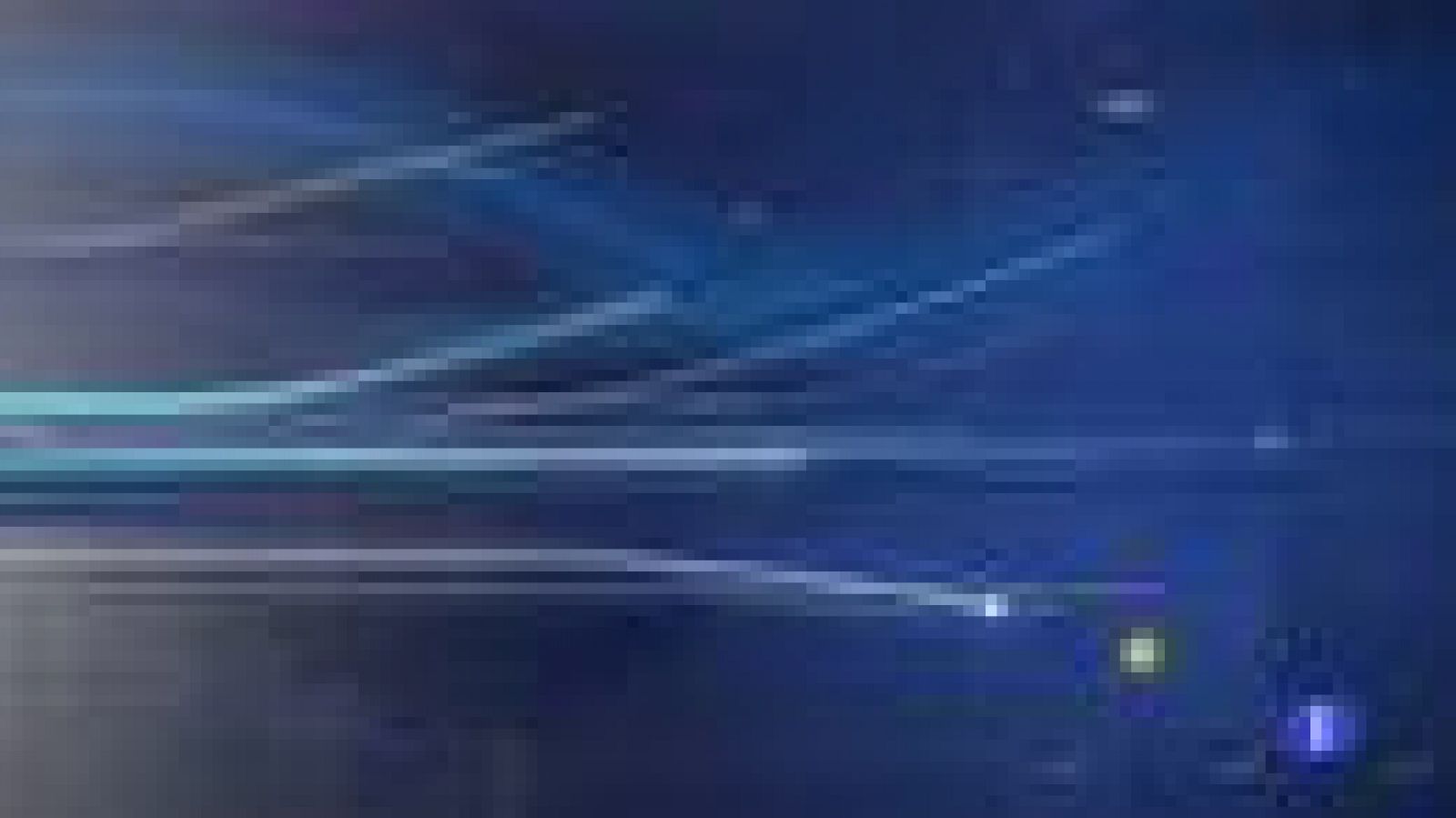 La Region de Murcia en 2' - 20/09/2021