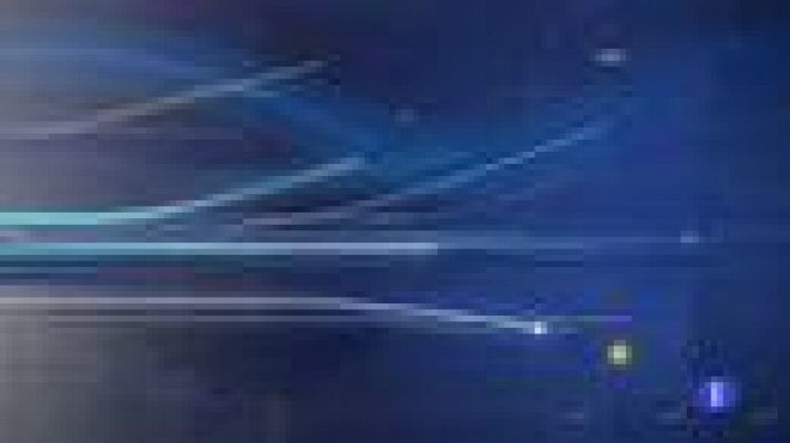 Noticias Murcia - La Region de Murcia en 2' - 20/09/2021