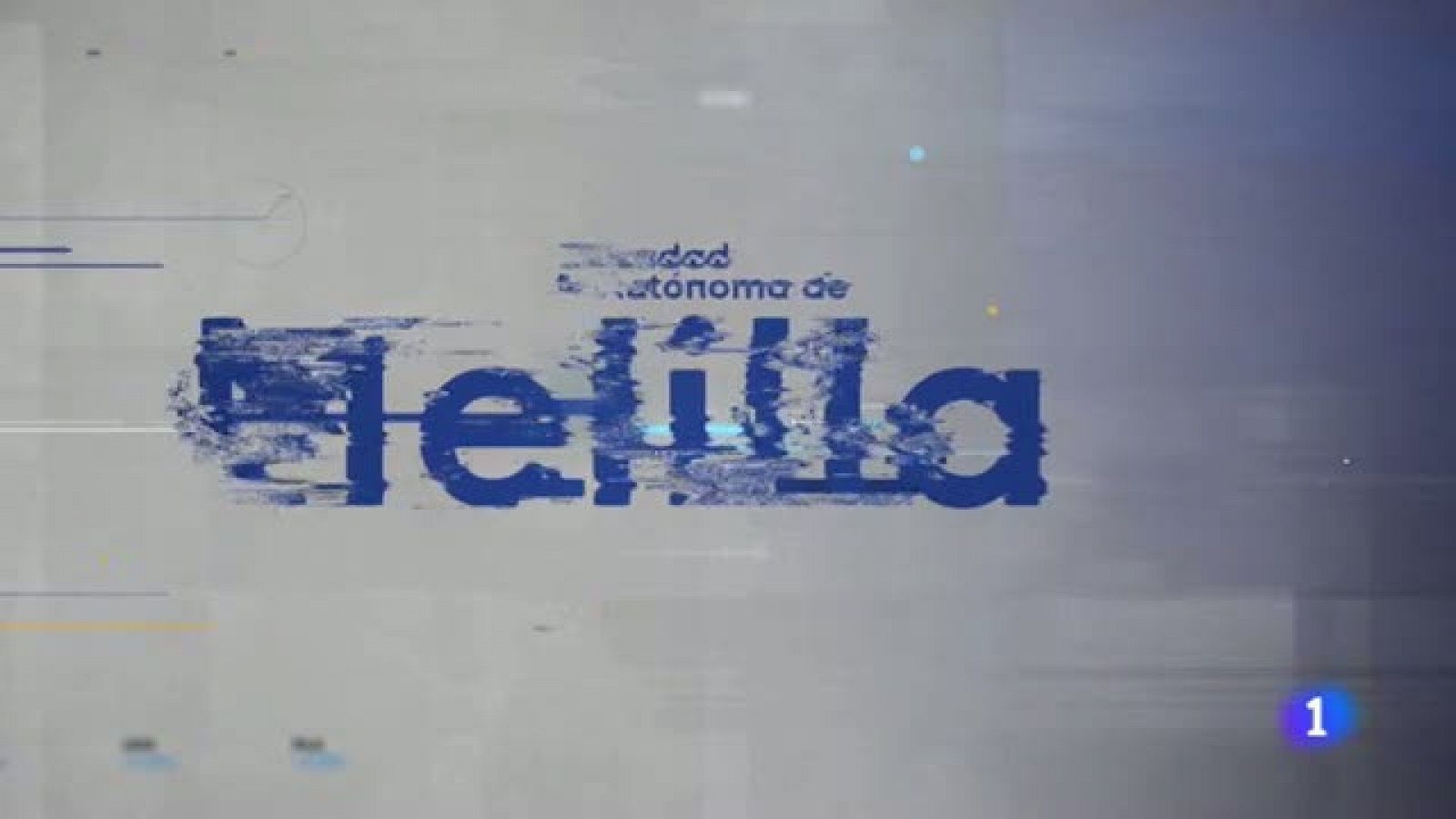 La Noticia de Melilla - 20/09/2021 | Ver