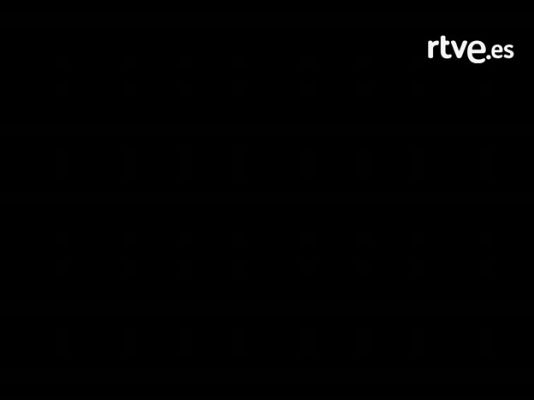 La bola de cristal - Ni un día más