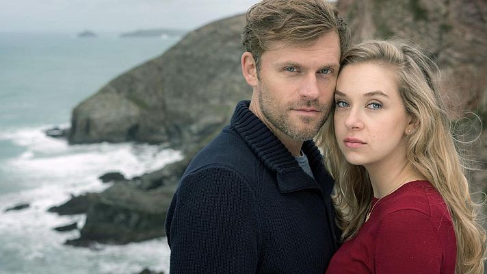 Cine internacional - El lugar del corazón