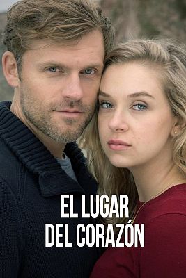 Cine internacional - El lugar del corazón