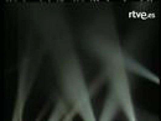 La bola de cristal - Las entrevistas del patito ...