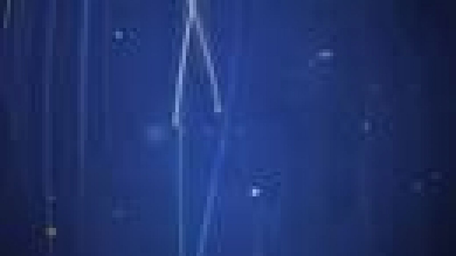 Noticias Andalucía 2 - 20/09/2021 | Ver