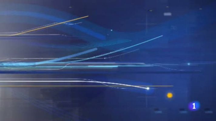 Noticias de Castilla y León - Noticias Castilla y León 2 - 20/09/21