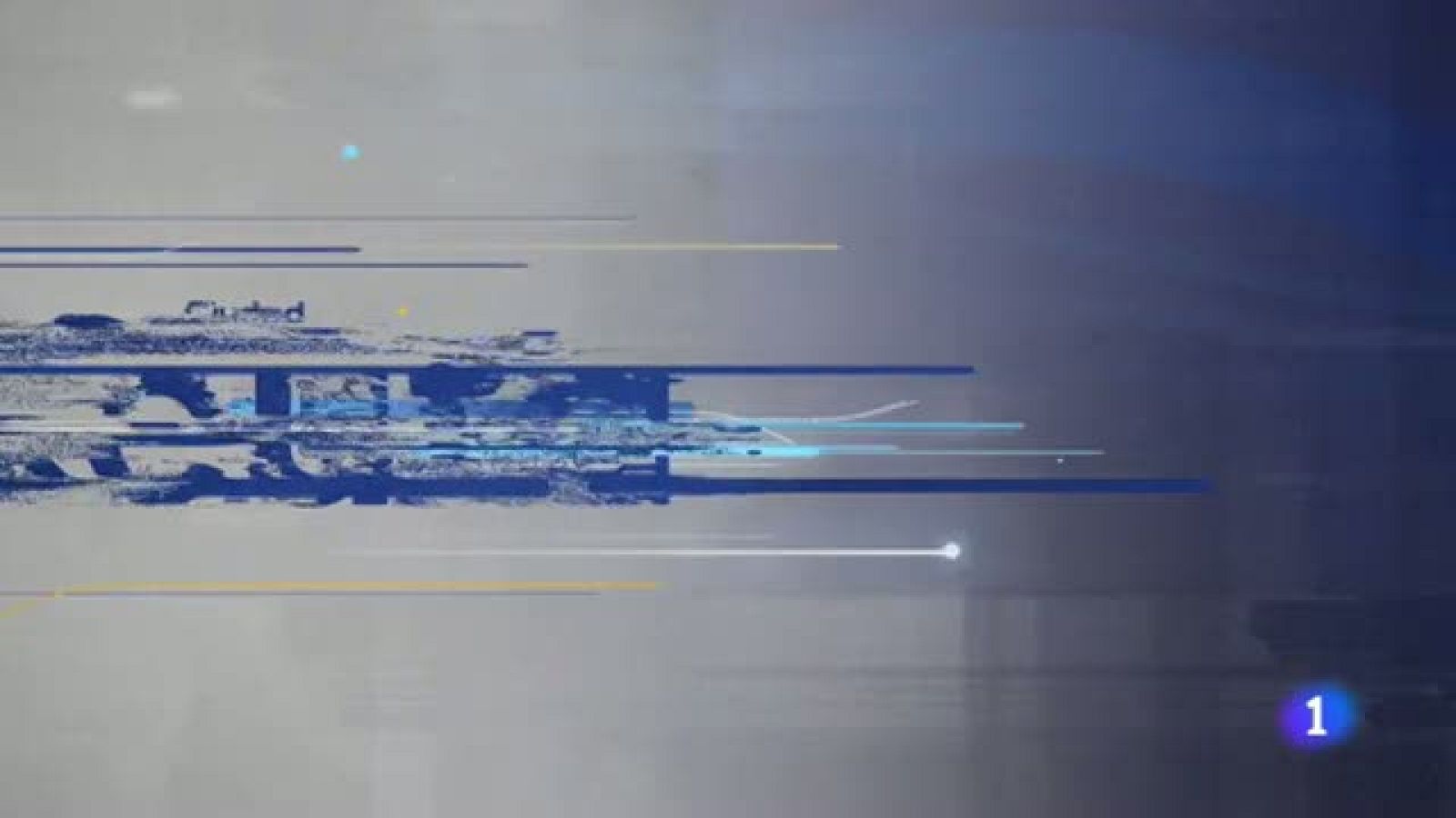  La Noticia de Ceuta 20/09//21