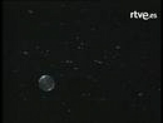 The Traka 'Asesora de imagen'