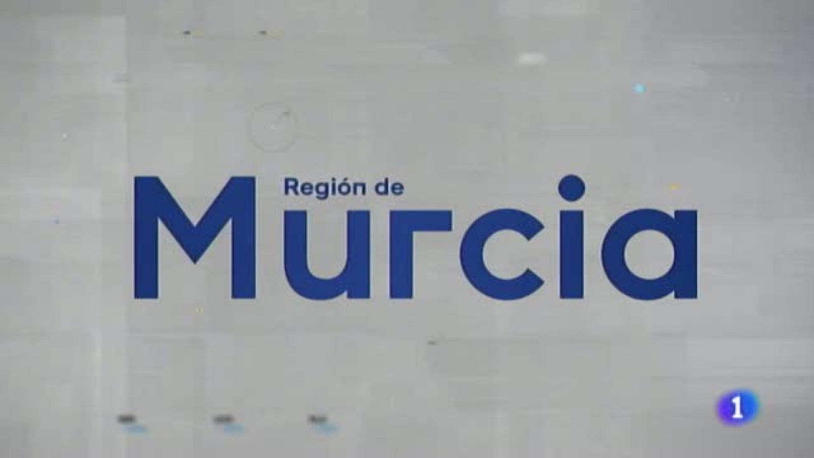 Noticias Murcia 2 - 20/09/2021