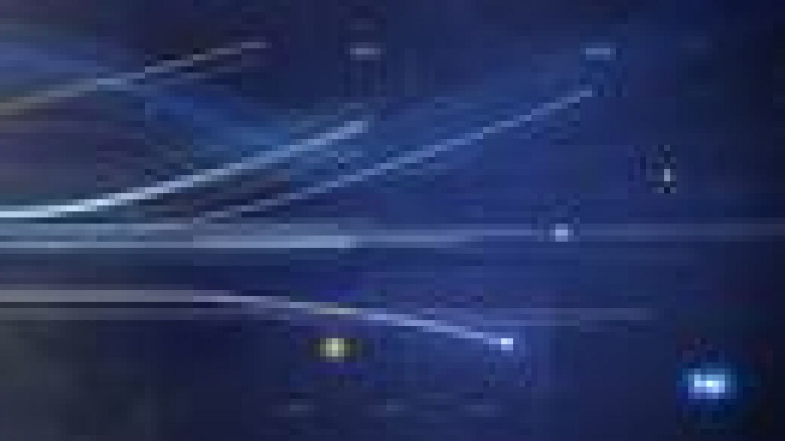 Telenavarra 2 - 20/09/2021