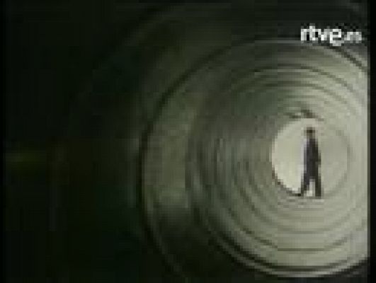El Noticiario 'El reencuentro'