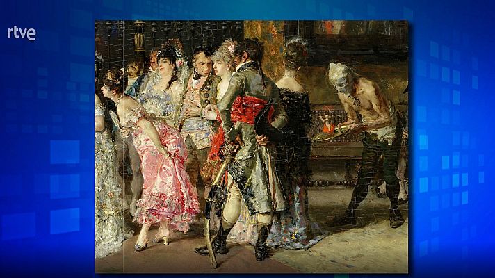 Saber y ganar - Saber y ganar - 22/09/21