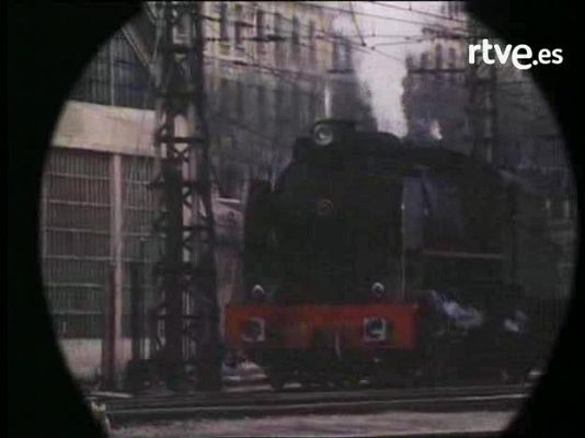 La bola de cristal - Los Ronaldos 'Si os váis'