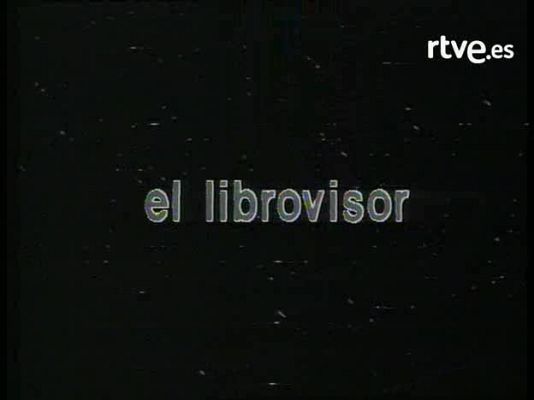 La bola de cristal - El circo de la cultura 'Fiestas...'