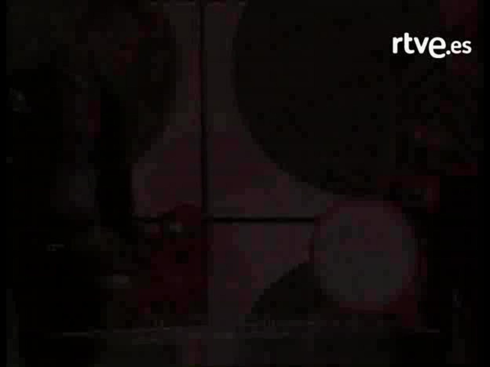 Bola de cristal - Acordes en espiral: Glutamato Ye-Ye 'Canta con nosotros' | Ver