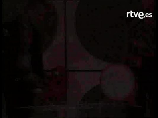 La bola de cristal - Glutamato Ye-Ye Canta con nosotros