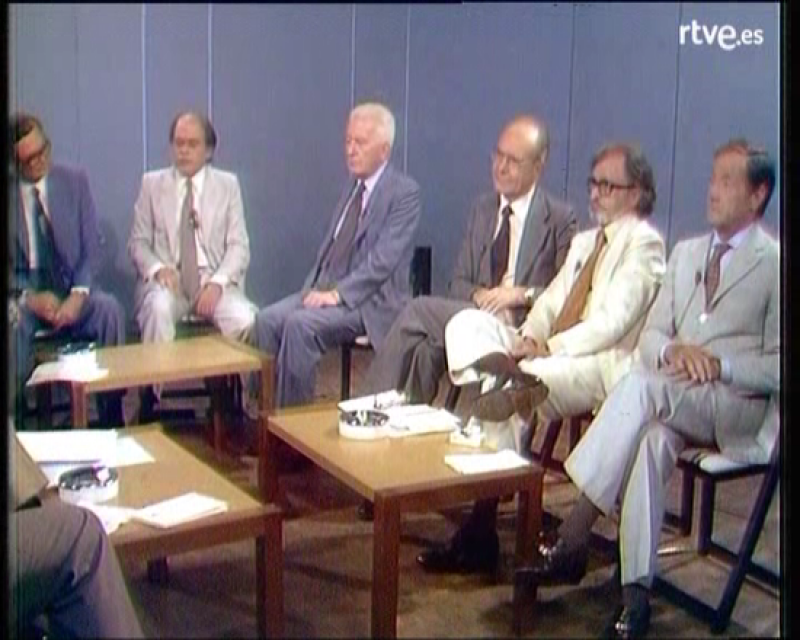  Especial Referèndum 1979