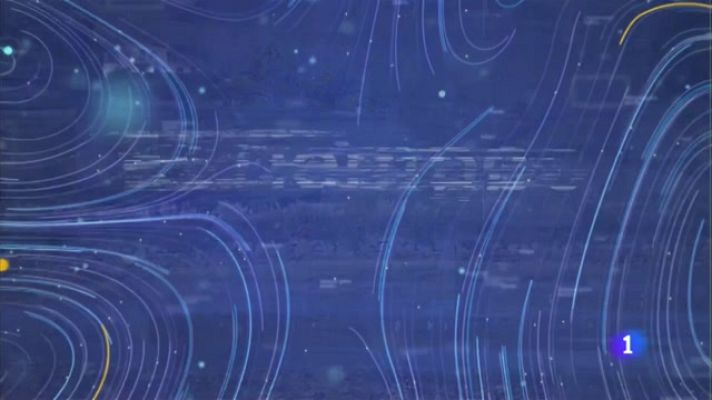 TeleCantabria - El Tiempo en Cantabria - 21/09/21