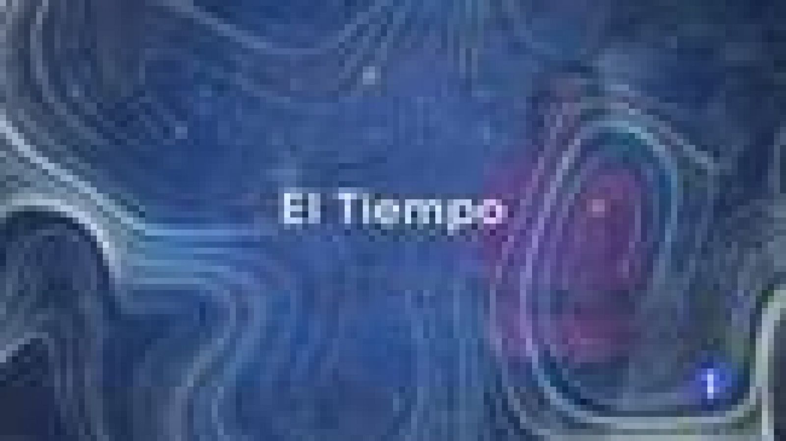 Telenavarra: El Tiempo en la Comunidad Foral de Navarra - 21/09/2021 | RTVE Play