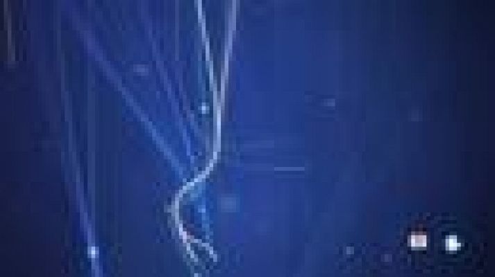 Noticias Andalucía - Noticias Andalucía - 21/09/2021