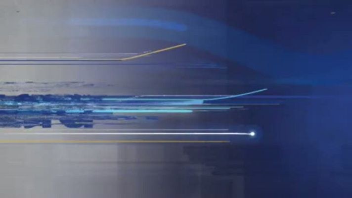 Noticias Andalucía - Noticias Andalucía - 21/09/2021