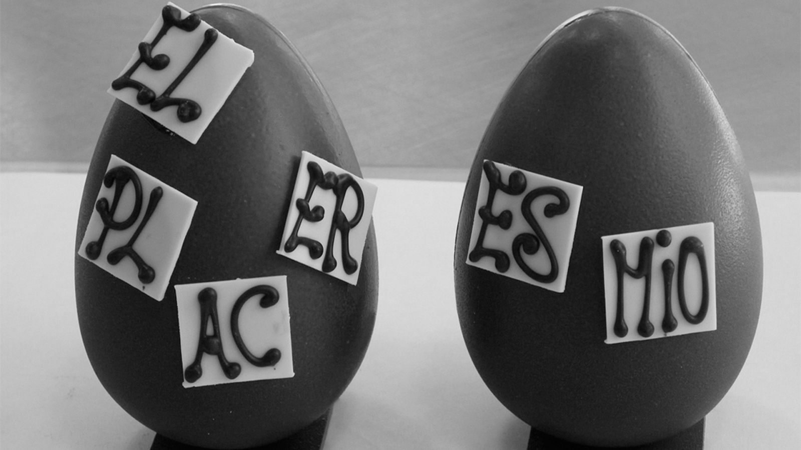 Somos documentales - El placer es mío - Ver ahora