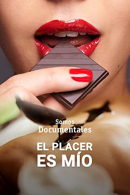 Somos Documentales - El placer es mío