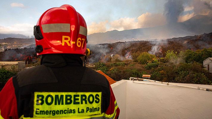 Diario 24 - Diario 24 - 21/09/21 (2)