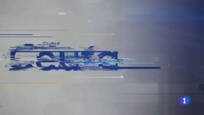 Noticias de Ceuta - La Noticia de Ceuta 21/09/21