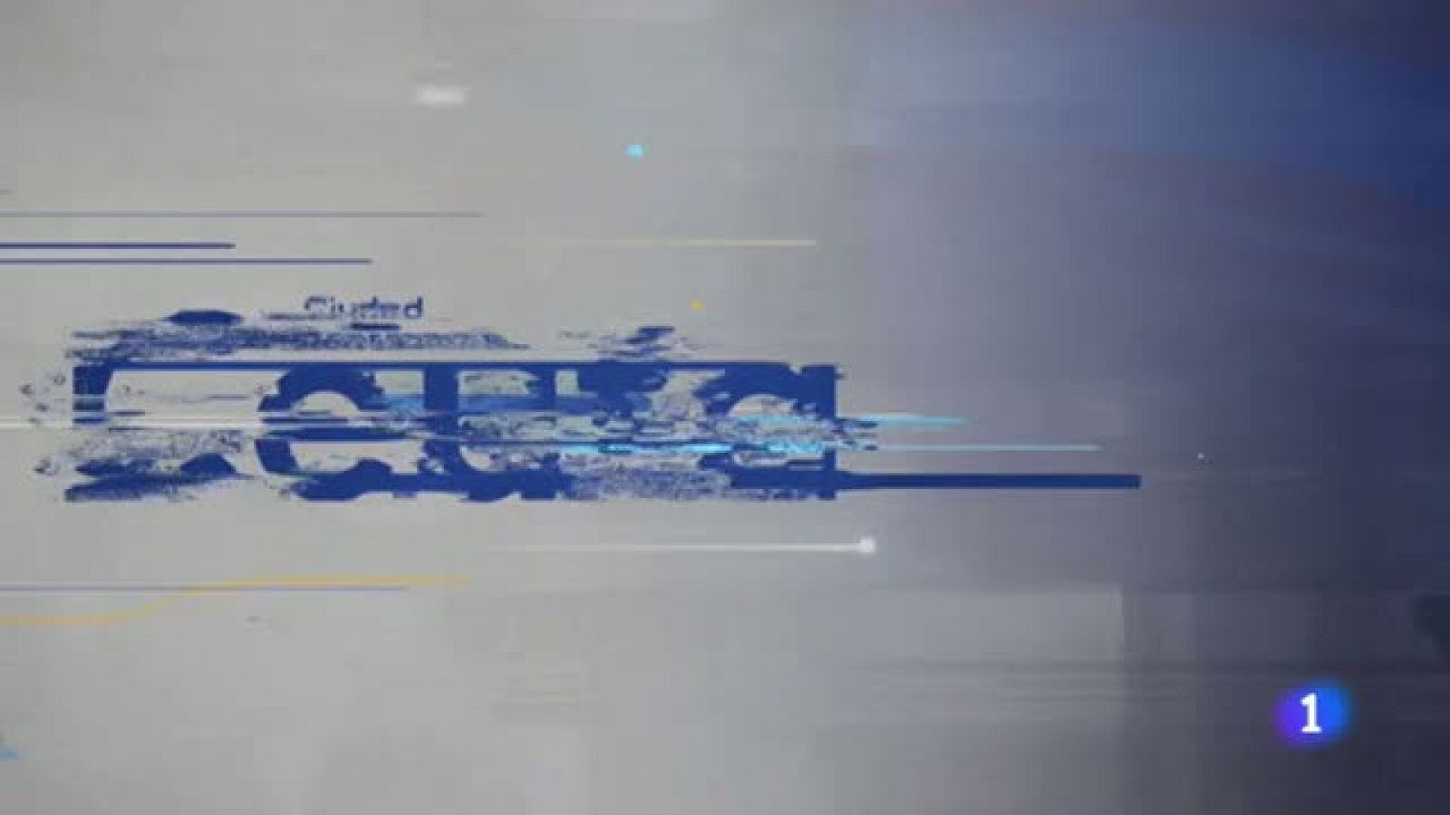  La Noticia de Ceuta 21/09/21