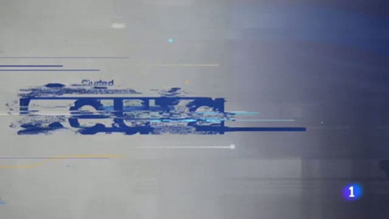  La Noticia de Ceuta 21/09/21