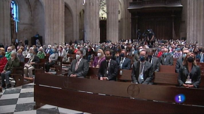 Panorama Regional - Panorama Regional - 21/09/21