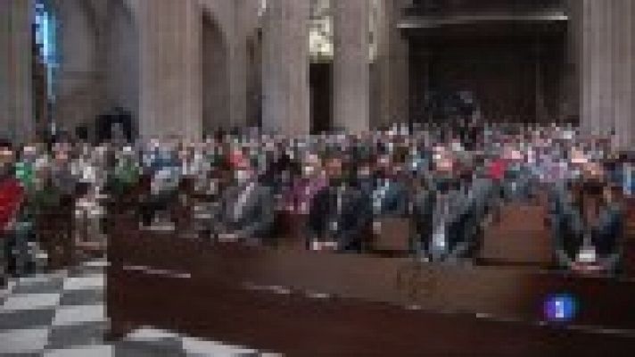 Panorama Regional - Panorama Regional - 21/09/21