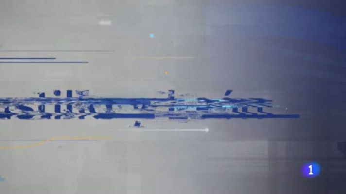 Noticias de Castilla y León - Noticias Castilla y León 2 - 21/09/21