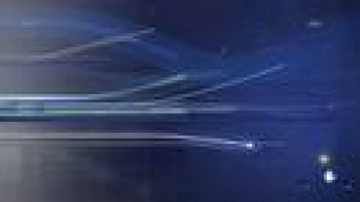 Telenavarra - Telenavarra 2 - 21/09/2021