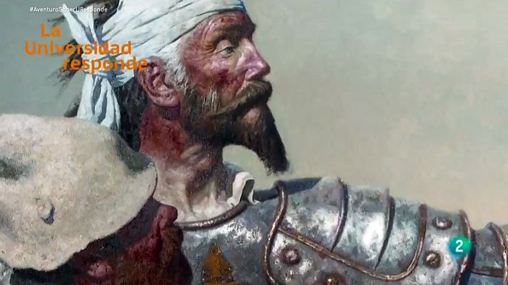 La aventura del Saber - ¿'El Quijote' está en el nacimiento de la novela moderna?