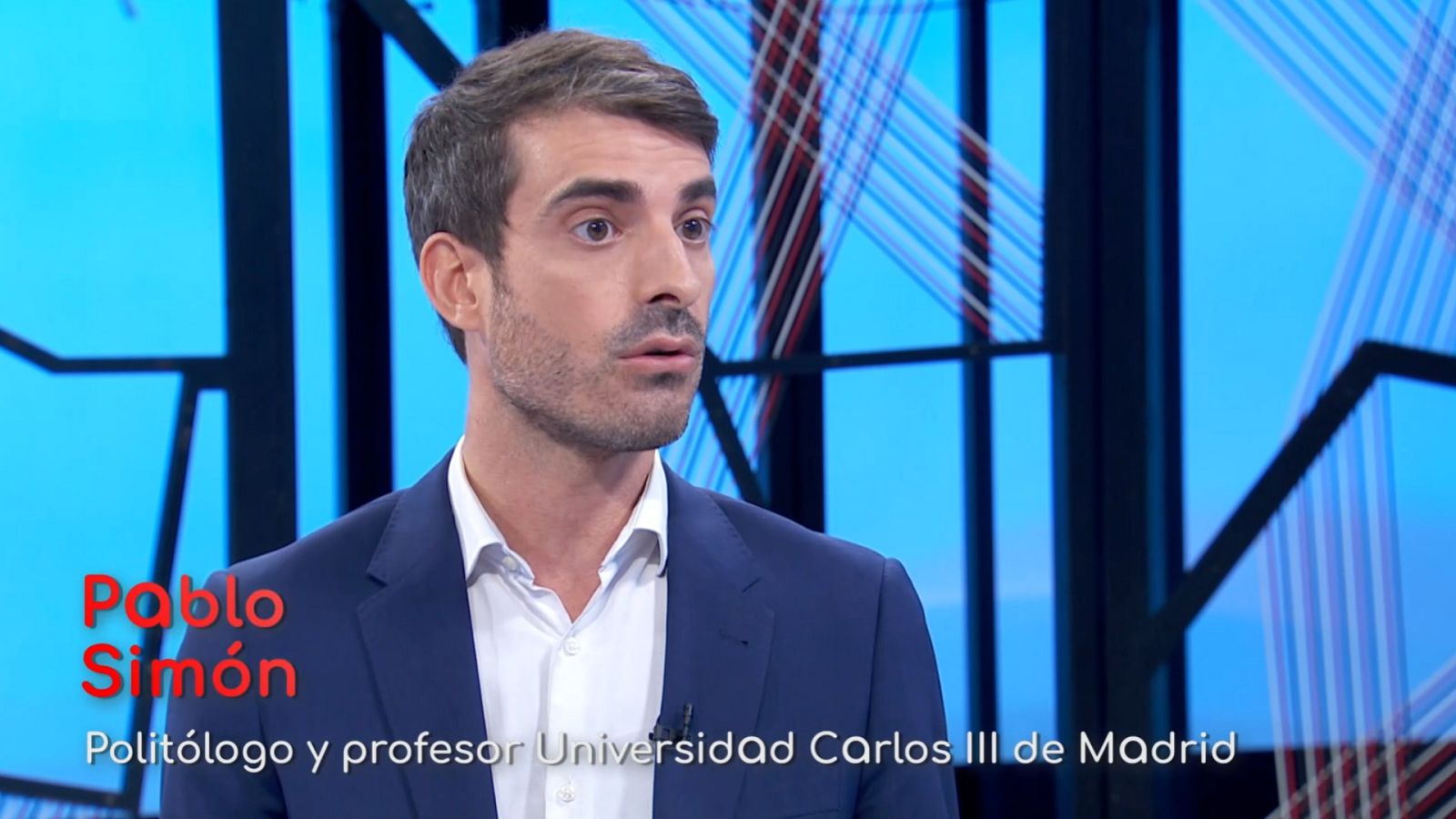 La aventura del saber - 22/09/21 - ver ahora